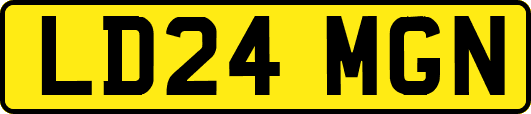 LD24MGN