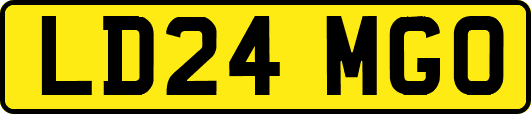 LD24MGO