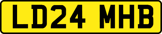 LD24MHB