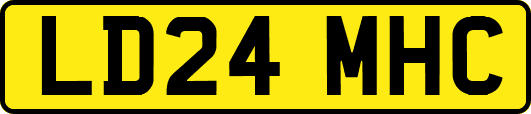 LD24MHC
