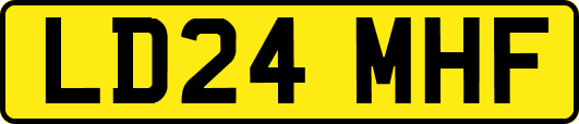 LD24MHF
