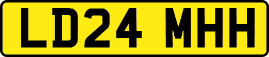 LD24MHH