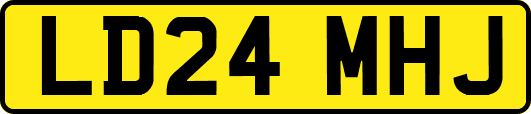 LD24MHJ