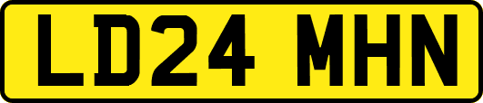 LD24MHN