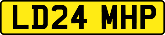 LD24MHP