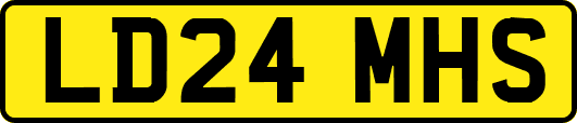LD24MHS