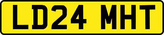 LD24MHT