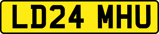LD24MHU