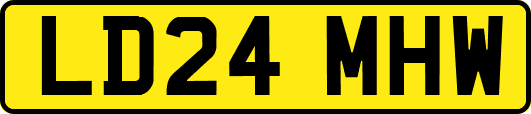 LD24MHW