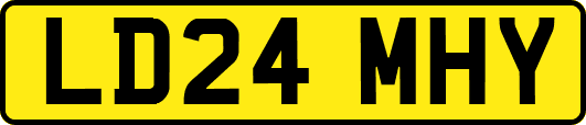LD24MHY
