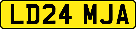 LD24MJA