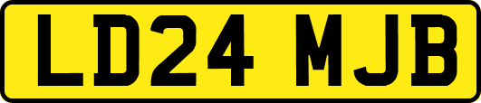 LD24MJB