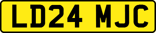 LD24MJC