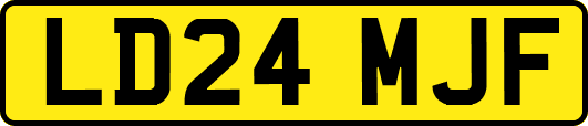 LD24MJF