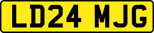 LD24MJG