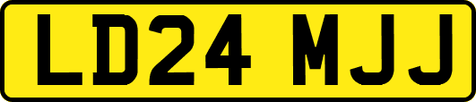 LD24MJJ