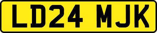 LD24MJK