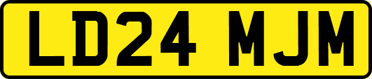 LD24MJM