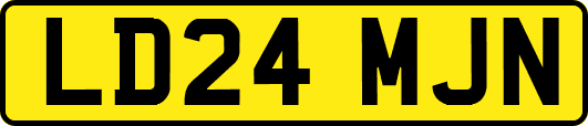 LD24MJN