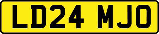 LD24MJO