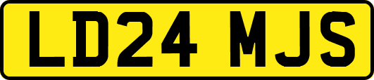 LD24MJS