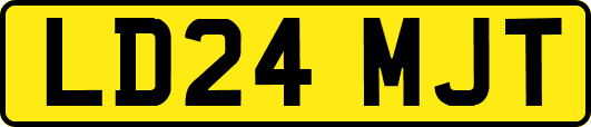 LD24MJT