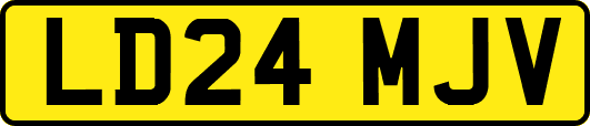 LD24MJV