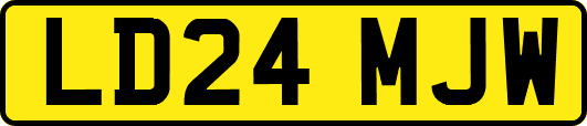 LD24MJW
