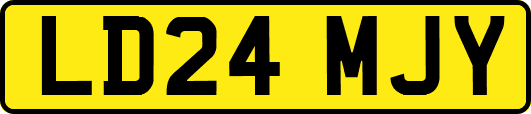 LD24MJY