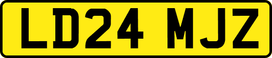 LD24MJZ