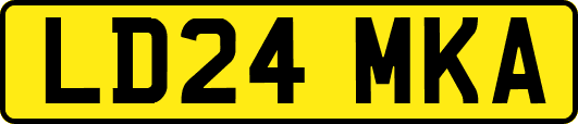 LD24MKA
