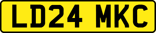 LD24MKC