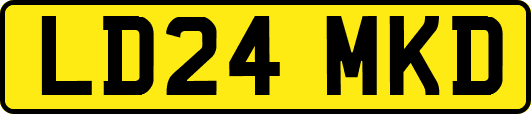 LD24MKD
