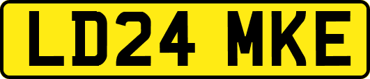 LD24MKE