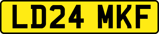 LD24MKF