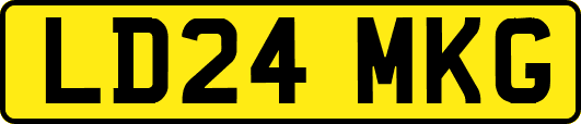 LD24MKG