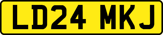 LD24MKJ