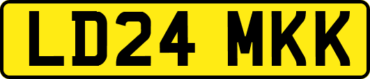 LD24MKK