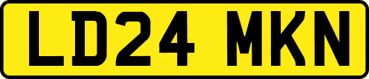 LD24MKN