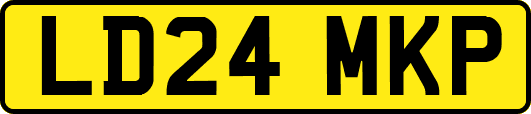 LD24MKP