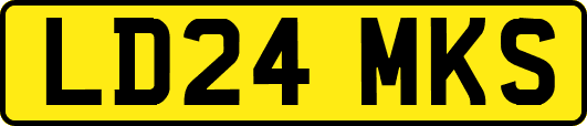 LD24MKS