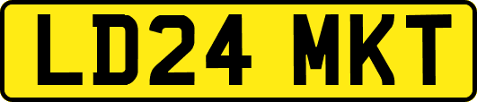 LD24MKT