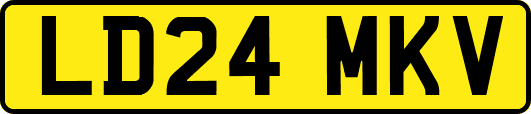 LD24MKV