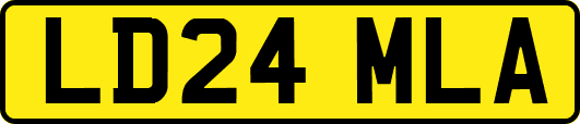 LD24MLA