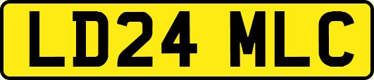 LD24MLC
