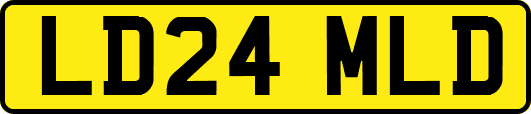LD24MLD