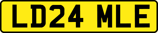LD24MLE