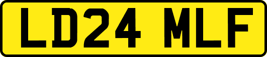 LD24MLF