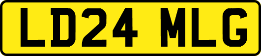 LD24MLG