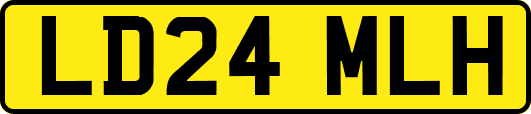 LD24MLH